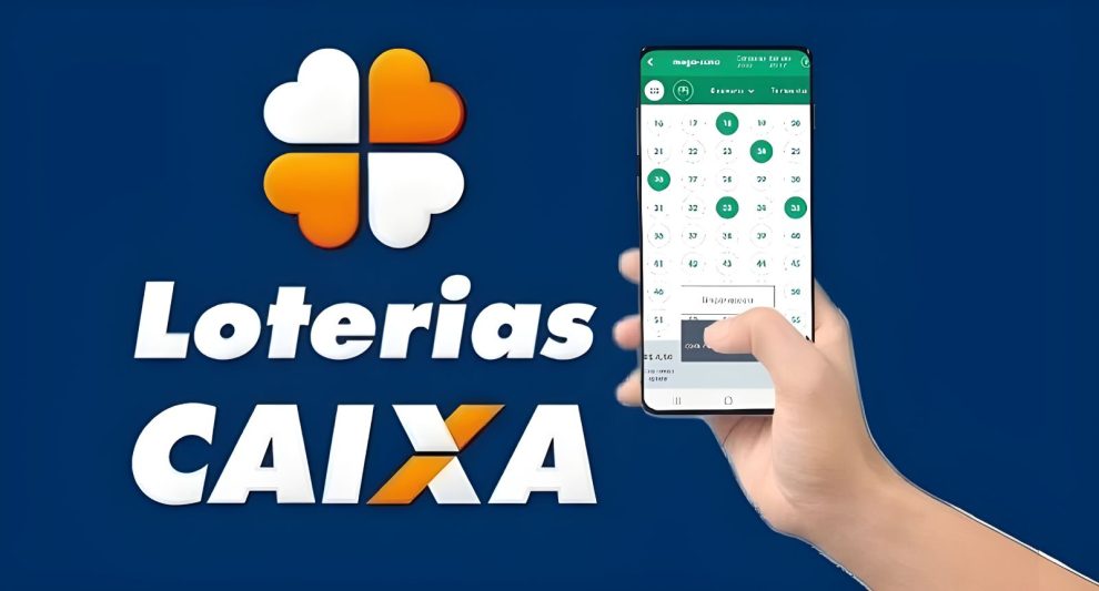 Fim de semana milionário: Confira os resultados da Mega-Sena, +Milionária e outras loterias deste sábado (7)