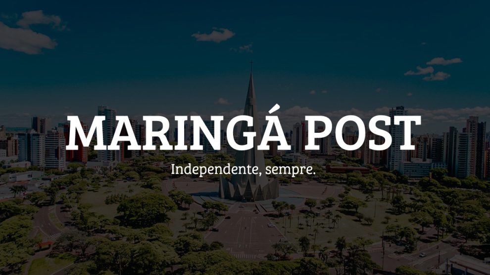 Homem é preso em Maringá por estupro de vulnerável contra a sobrinha da companheira