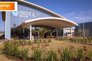 Hospital da Criança de Maringá é oficialmente habilitado pelo Ministério da Saúde em doenças raras