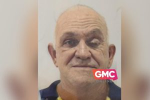 Identificado motociclista que morreu em acidente entre Mandaguaçu e Maringá