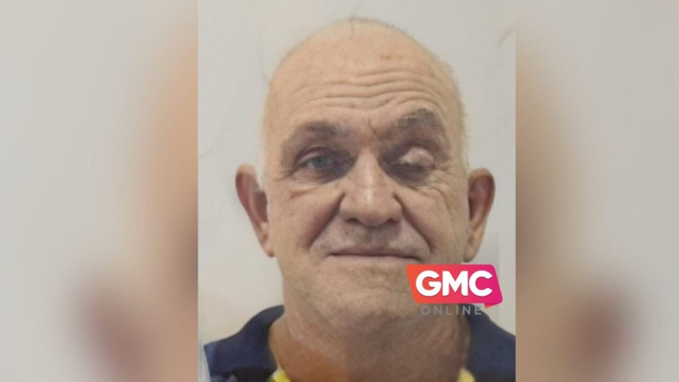 Identificado motociclista que morreu em acidente entre Mandaguaçu e Maringá