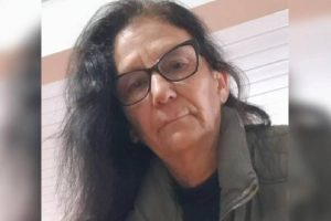 Idosa é encontrada morta enquanto filha dava à luz gêmeos