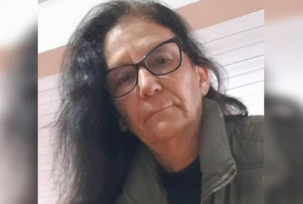 Idosa é encontrada morta enquanto filha dava à luz gêmeos