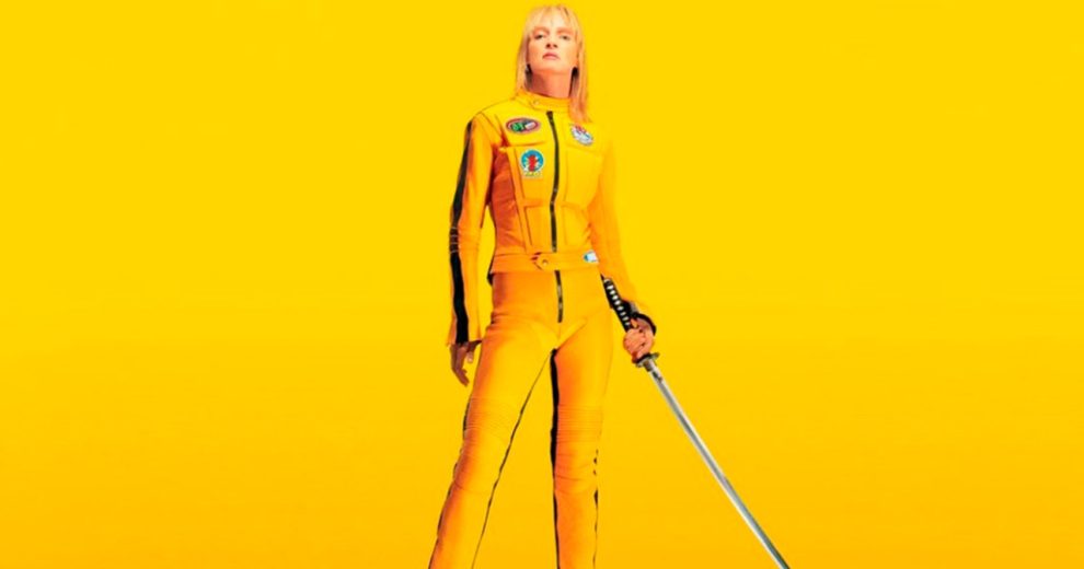 Ingressos a R$ 10 e ‘Dia da Pipoca’ são atrações dos cinemas de Maringá