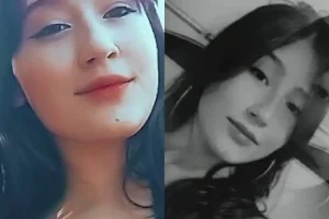 Jovem morta a facadas pelo ex deixa filha de cinco meses