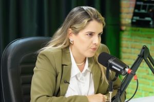 Majô afirma que Câmara utiliza menos orçamento que o limite constitucional e defende readequação de gabinetes