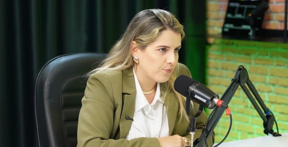 Majô afirma que Câmara utiliza menos orçamento que o limite constitucional e defende readequação de gabinetes