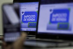 Receita Federal Abre Consulta Ao Maior Lote De Restituicao Do Imposto De Renda Nesta Sexta 23