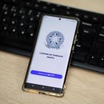 Parana Gera 18606 Empregos Em Abril De 2025 E Contribui Para O Melhor Resultado Nacional Desde 2020