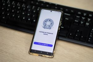 Parana Gera 18606 Empregos Em Abril De 2025 E Contribui Para O Melhor Resultado Nacional Desde 2020