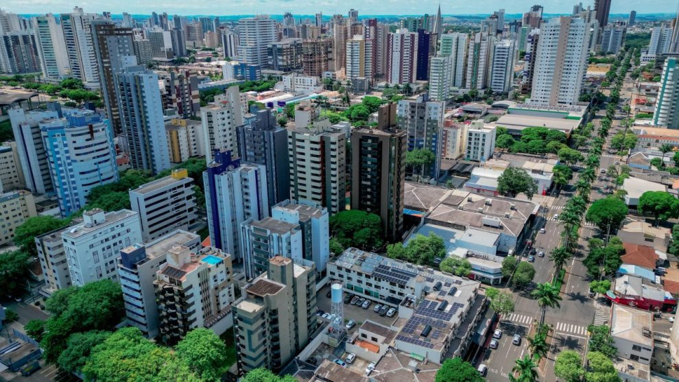 Maringá lança jornada para transformar ideias em startups; gerente do Nubank faz palestra de abertura