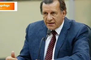 Médico maringaense nega esquema de venda de laudos