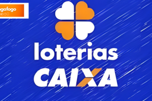 Mega-Sena sorteia bolada de R$ 41 milhões; confira todos os resultados das loterias desta quinta-feira (5)