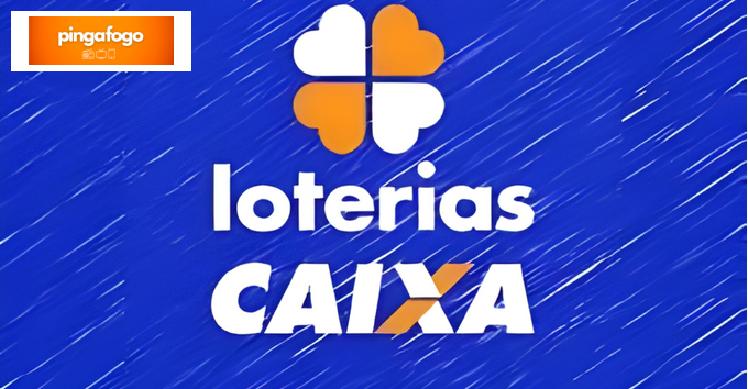 Mega-Sena sorteia bolada de R$ 41 milhões; confira todos os resultados das loterias desta quinta-feira (5)