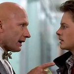 Morre aos 94 Anos o Ator James Tolkan, Astro de De Volta para o Futuro e Top Gun