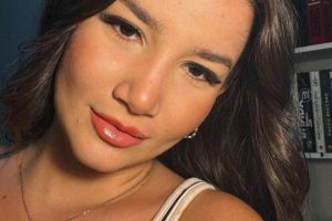 Morte de estudante de 21 anos da UEM causa grande comoção: 'vazio impossível de explicar'