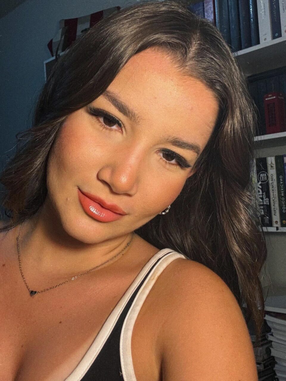 Morte de estudante de 21 anos da UEM causa grande comoção: 'vazio impossível de explicar'