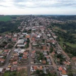 'Paraíso escondido' no Paraná tem concurso público com 23 vagas para todos os níveis