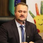 Paraná celebra o primeiro ano do Dia Estadual da Neurodiversidade nesta segunda-feira (30)