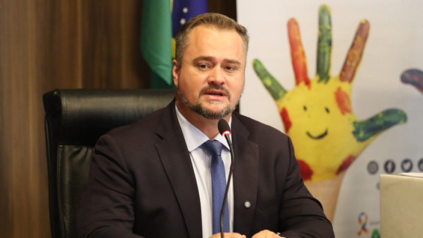 Paraná celebra o primeiro ano do Dia Estadual da Neurodiversidade nesta segunda-feira (30)