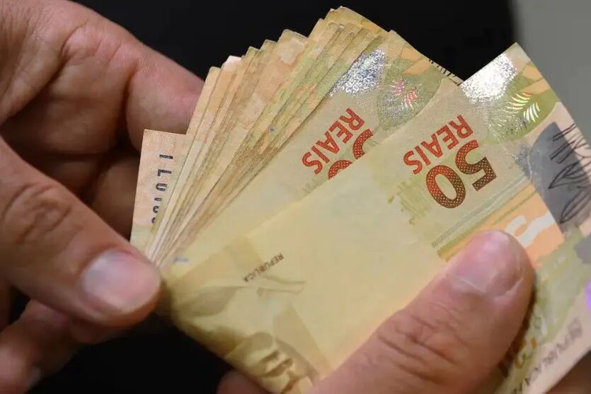 Paraná terá R$ 4,7 bilhões com antecipação do 13º do INSS; saiba as datas de pagamento