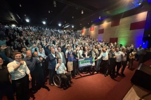 Planejamento disponibiliza R$ 104 milhões para barracões industriais nos 80 municípios do Rota do Progresso