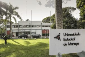 Polícia investiga fraude que garantiu vaga a estudante em Medicina na UEM