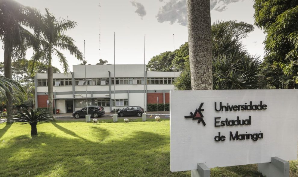 Polícia investiga fraude que garantiu vaga a estudante em Medicina na UEM