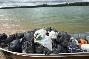 Porto Rico define novas regras para uso da prainha