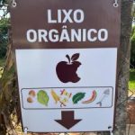 Prefeito Ditão Pupio acompanha anúncio de investimento de R$ 44,2 milhões para nova Clínica de Quimioterapia no HONPAR