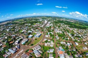 Prefeitura abre novo concurso público com 76 vagas imediatas e salário de quase R$ 10 mil