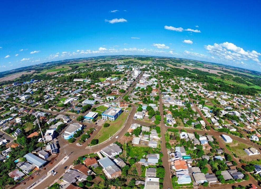 Prefeitura abre novo concurso público com 76 vagas imediatas e salário de quase R$ 10 mil