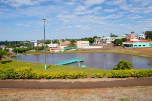 Prefeitura anuncia concurso público inédito com 46 vagas imediatas e salário de R$ 27,1 mil