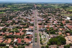 Prefeitura de pacata cidade a 95 km de Maringá abre novo concurso público com salário de R$ 18,1 mil