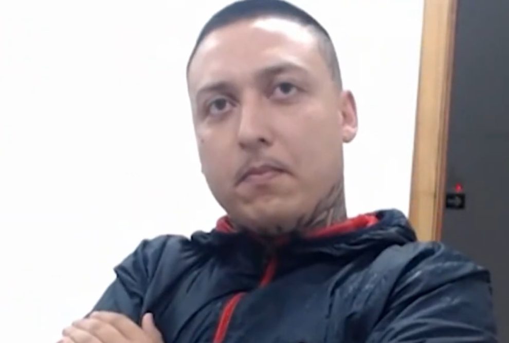 Quem é o Matador do Abranches? Suspeito por crimes em Curitiba