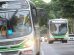 TCCC e Sinttromar se manifestam sobre casos de vandalismo e violência em linhas de ônibus de Maringá