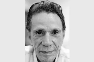 Tribunal de Justiça suspende leilão de terreno em Maringá do espólio de Juarez Arantes avaliado em R$ 13 milhões