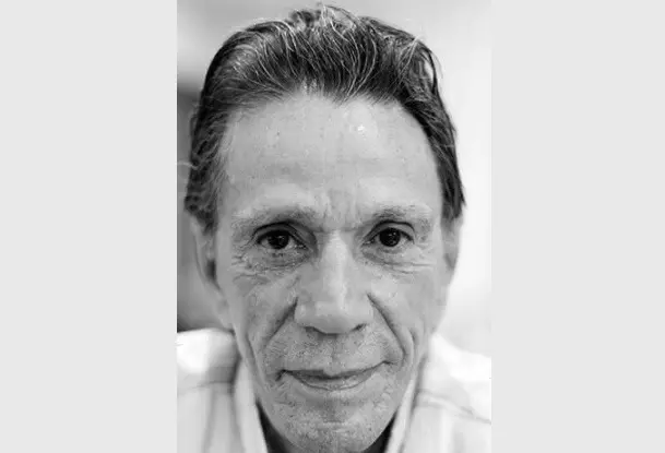 Tribunal de Justiça suspende leilão de terreno em Maringá do espólio de Juarez Arantes avaliado em R$ 13 milhões