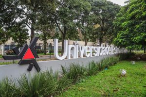 UEM coordenará projeto aprovado no programa de internacionalização Capes