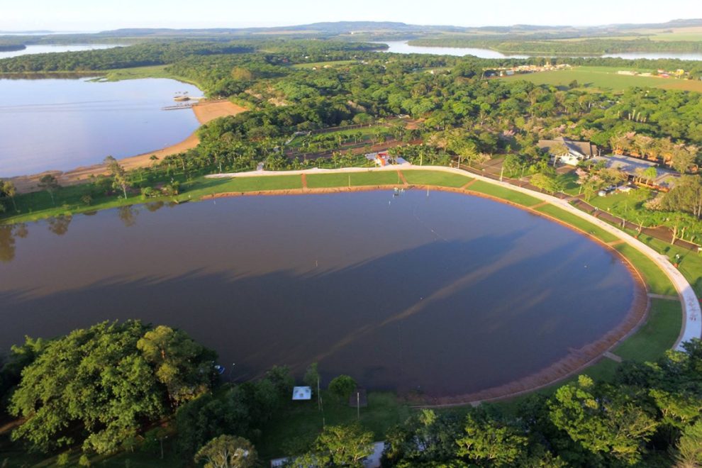 Último dia para se inscrever em PSS inédito de Prefeitura com salários de até R$ 20 mil