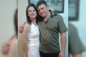 Vereador e esposa são encontrados mortos dentro da própria casa