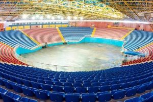 Vôlei Maringá de saída? Equipe confirma proposta de Londrina e almeja mais apoio financeiro