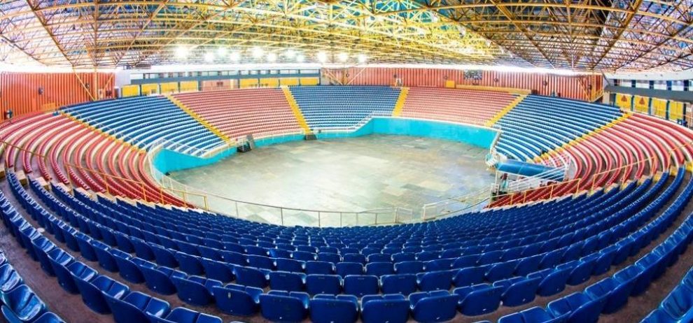 Vôlei Maringá de saída? Equipe confirma proposta de Londrina e almeja mais apoio financeiro