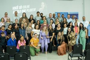 ‘Como Vai Meu Negócio?”; jornada gratuita para empreendedores visa otimizar gestões, em Sarandi