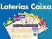 Caixa Econômica Sorteia Mega-Sena de R$ 13 Milhões e Outras Quatro Loterias; Confira as Dezenas