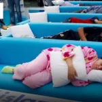 Campeonato de Sesta na Espanha Premia o Melhor Cochilo com Mil Euros e Avaliação Médica