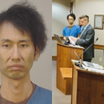 Cientista admite que tentou envenar colega para ser promovido