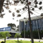 Código do Autismo do Paraná completa dois anos consolidando avanços e ampliando direitos