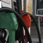 Combustíveis em Maringá registram terceira queda consecutiva, aponta Procon