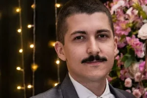 ‘Conclusões são prematuras’, diz defesa de médico que atirou em hospital e feriu paciente na região; veja a nota na íntegra